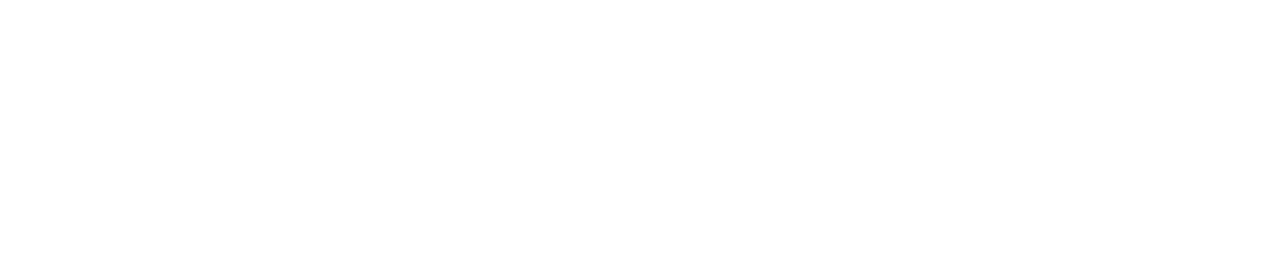 Evidence Run Club Logo - Social run club Montevideo