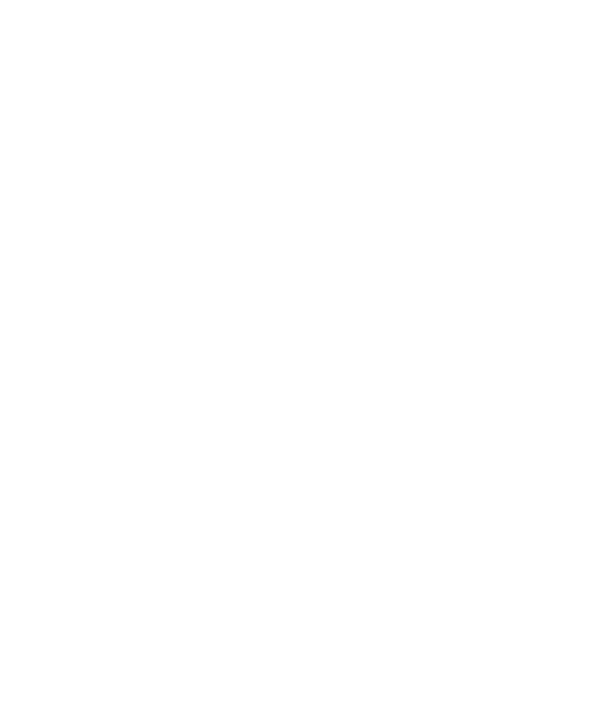 Evidence Run Club Logo - Social run club Montevideo